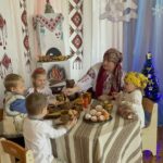 471281848 1093515792561455 151192570026200237 n