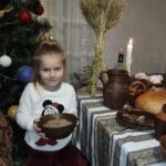 471286492 1095562099023491 2014959151500181017 n