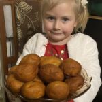 471303192 1095695772343457 1127230895429190111 n