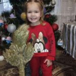 471307453 1096154582297576 1620740252999019052 n