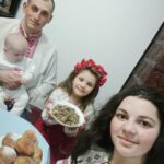 471406606 1095562145690153 9120372203226936328 n