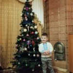 471413900 1096290212284013 6876475315358083285 n