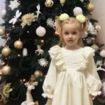 471438751 1096290175617350 1893592980245149639 n