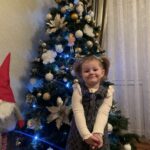 471445540 1096290255617342 6074897447709900974 n