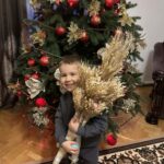 471448069 1096154278964273 879685439098232538 n