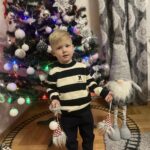 471481183 1096290702283964 545353730175782000 n