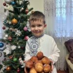 471496472 1095695829010118 7640722008216069768 n