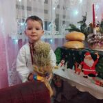 471568687 1096154228964278 8627550812114372171 n 1