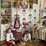 471575352 1093515429228158 6010092658020603618 n