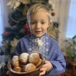 471604149 1095696105676757 5650007082901441419 n