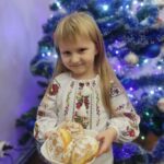 471622001 1095696022343432 362592955761984620 n