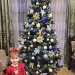 471698878 1096290425617325 8144329747383585112 n