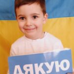 473016277 1106214691291565 8789352773870951809 n