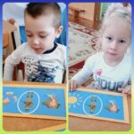 473147600 1106214604624907 8269546726697259521 n