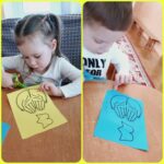 473162090 1106214724624895 1997717989761582509 n