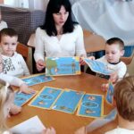 473235714 1106214474624920 8371245093574812469 n