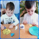 473250678 1106214827958218 5866572611454600206 n