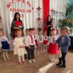 473523940 1111495654096802 8696858894146434379 n