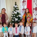 473662707 1111495457430155 3873664528029179851 n