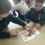 474874129 1118384913407876 6948992664135446264 n