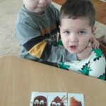 475106743 1118384996741201 5421967214822681529 n