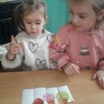 475127778 1118384956741205 3531803805692602918 n