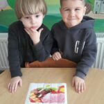 475138591 1118384816741219 7825388954254254917 n