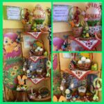 475153343 1118880880024946 2984199678211678354 n