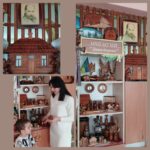 475164652 1118880500024984 5125409521198631756 n