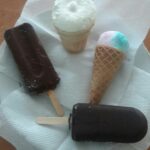 475523178 1118384860074548 311478950519497753 n